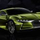 DS E-Tense concept (1)