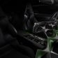DS E-Tense concept (10)