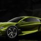 DS E-Tense concept (2)