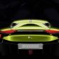 DS E-Tense concept (3)