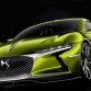DS E-Tense concept (4)