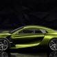 DS E-Tense concept (5)