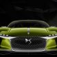 DS E-Tense concept (6)