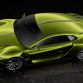 DS E-Tense concept (7)