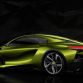 DS E-Tense concept (8)
