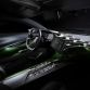 DS E-Tense concept (9)