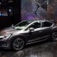 Citroen-DS4-5143