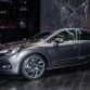 Citroen-DS4-5144