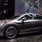 Citroen-DS4-5145