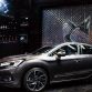 Citroen-DS4-5146