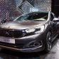 Citroen-DS4-5149