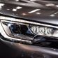 Citroen-DS4-5151