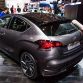 Citroen-DS4-5152