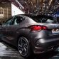 Citroen-DS4-5153