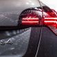 Citroen-DS4-5154