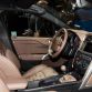 Citroen-DS4-5155