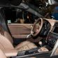 Citroen-DS4-5156