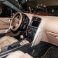 Citroen-DS4-5159