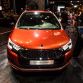 Citroen-DS4-Crossback-5160