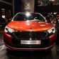 Citroen-DS4-Crossback-5161