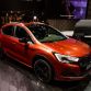 Citroen-DS4-Crossback-5162