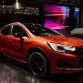 Citroen-DS4-Crossback-5163