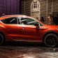 Citroen-DS4-Crossback-5164