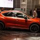 Citroen-DS4-Crossback-5165