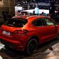 Citroen-DS4-Crossback-5166