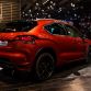 Citroen-DS4-Crossback-5167