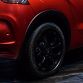 Citroen-DS4-Crossback-5168