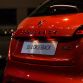 Citroen-DS4-Crossback-5169