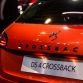 Citroen-DS4-Crossback-5170