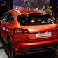 Citroen-DS4-Crossback-5172
