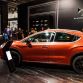 Citroen-DS4-Crossback-5173