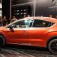 Citroen-DS4-Crossback-5174