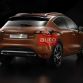 2016-DS4-1-Crossback