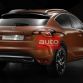 2016-DS4-1-Crossback55