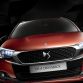 2016-DS4-2-Crossback