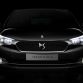 2016-DS4-2