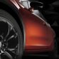 2016-DS4-3-Crossback