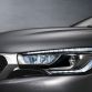 2016-DS4-3