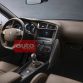 2016-DS4-4-Crossback