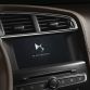 2016-DS4-5-Crossback