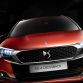 DS4 facelift and DS4 Crossback (1)