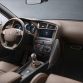 DS4 facelift and DS4 Crossback (11)