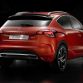 DS4 facelift and DS4 Crossback (2)