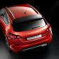 DS4 facelift and DS4 Crossback (3)