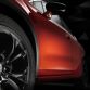 DS4 facelift and DS4 Crossback (4)