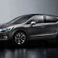 DS4 facelift and DS4 Crossback (5)